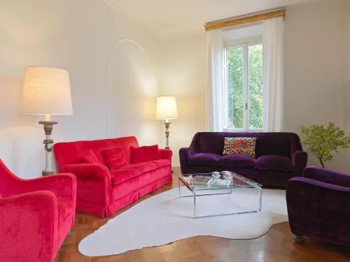 Palazzina Maresa photo 42
