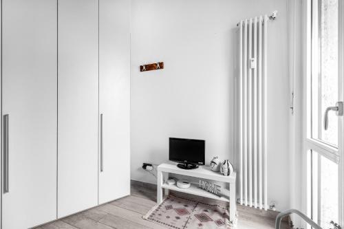CO5 Loreto-Duomo - Central Apartment -