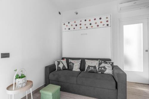 CO5 Loreto-Duomo - Central Apartment -