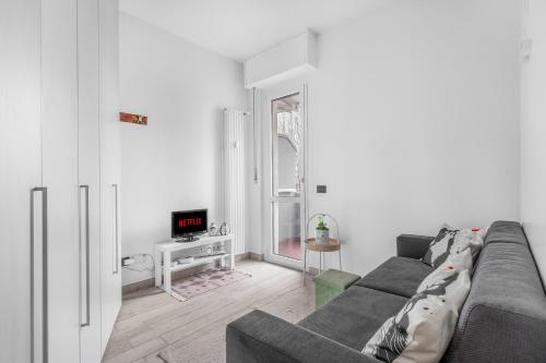 CO5 Loreto-Duomo - Central Apartment -