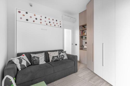CO5 Loreto-Duomo - Central Apartment -