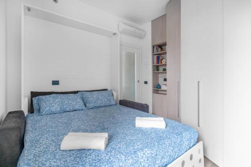 CO5 Loreto-Duomo - Central Apartment -