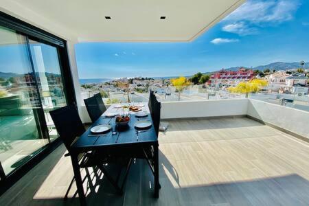 Royal Palm 22 Luxurious 3 Bedroom Penthouse