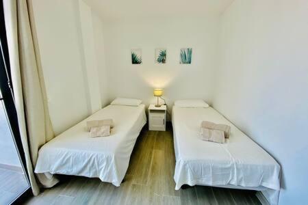 Royal Palm 22 Luxurious 3 Bedroom Penthouse