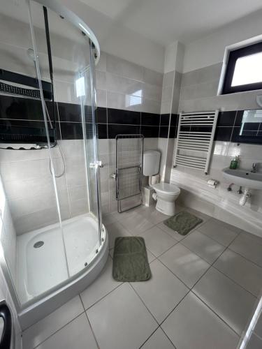 Lexi Classic apartman 4200 Hajdúszoboszló, 3 Hőforrás utca kép - 3