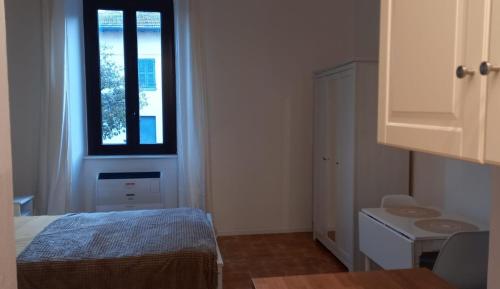 Photo de la galerie de l'établissement A casa di Rebecca, à Roe