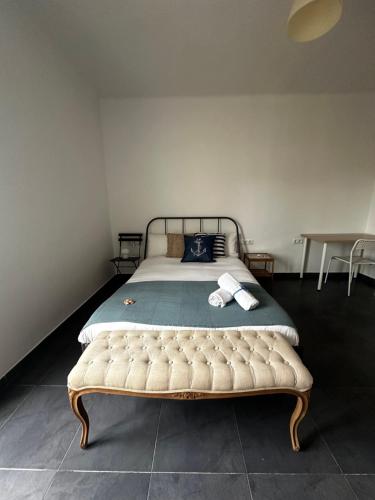 Apartments near Ramblas - Only for stays over 32 days