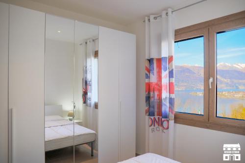 GOLD LAKE by Design Studio photo 2