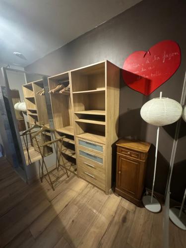 Photo de la galerie de l'établissement Villa familiale avec grand espace extérieur, à Ponteilla