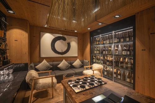 Hyatt Regency Dubai - Corniche Image