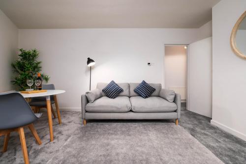 Gallery image of Watling Apartments Tamworth in Tamworth