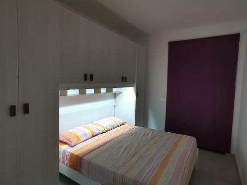 Φωτογραφία από το άλμπουμ του Zambrone Mare Appartamento / Piscina / Mare σε Zambrone