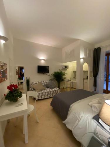 NAVONA DOMITIA HOME