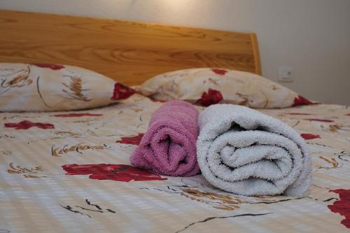 Apartmaji JOŠT – Photos 5