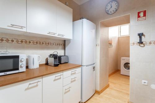Bica Cozy Apartment