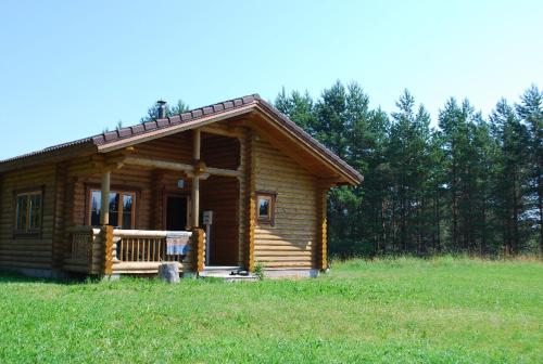 Imagine din galeria proprietății Madsa Recreational Center din 