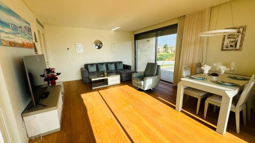 Two Bedroom Laguna Village - By Vilamoura Sun