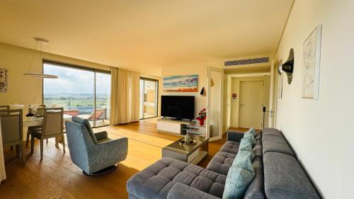 Two Bedroom Laguna Village - By Vilamoura Sun