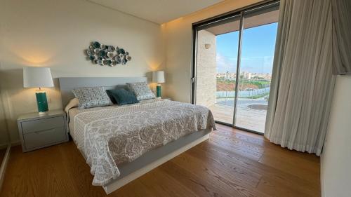 Two Bedroom Laguna Village - By Vilamoura Sun