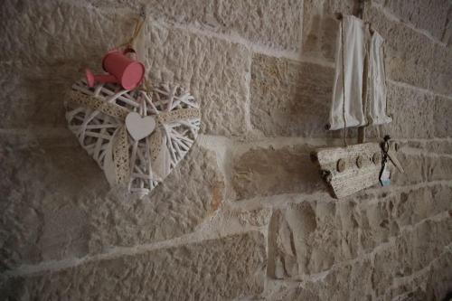 Φωτογραφία από το άλμπουμ του Rubini's House σε Giovinazzo