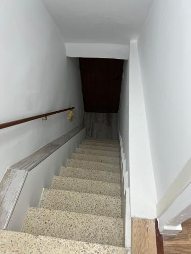 Φωτογραφία από το άλμπουμ του LA GOLONDRINA σε Candeleda