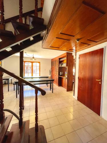 Φωτογραφία από το άλμπουμ του Falucho Hostel σε Capilla del Monte