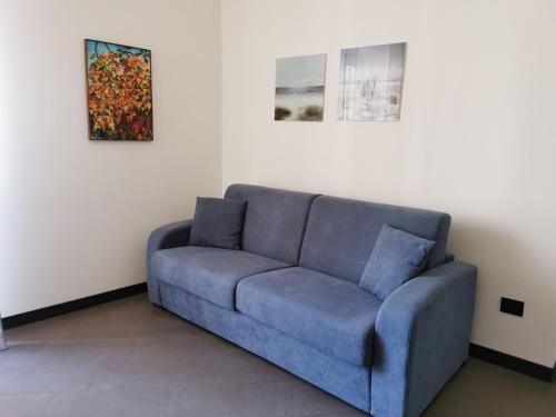 Ponticello Apartments photo 12