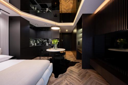 Native Apartments Kościuszki 39/22