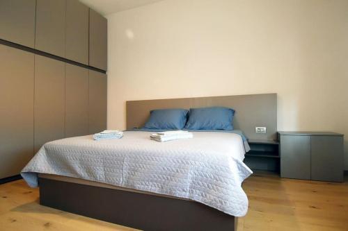 Apartman Iris -Odlično mjesto u centru Pule