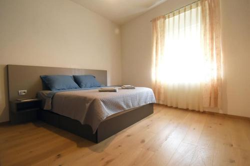 Apartman Iris -Odlično mjesto u centru Pule