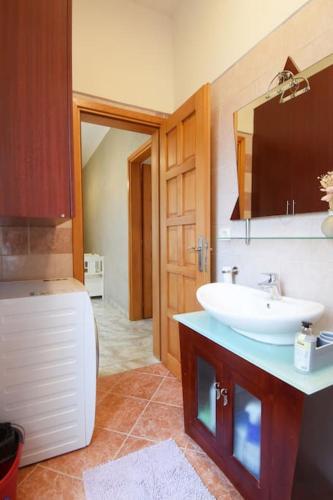 Apartman Iris -Odlično mjesto u centru Pule