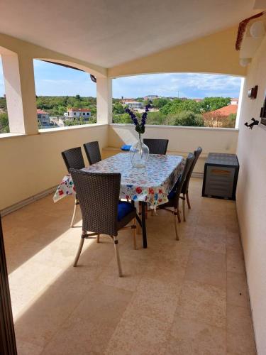 Apartmani Tara Medulin