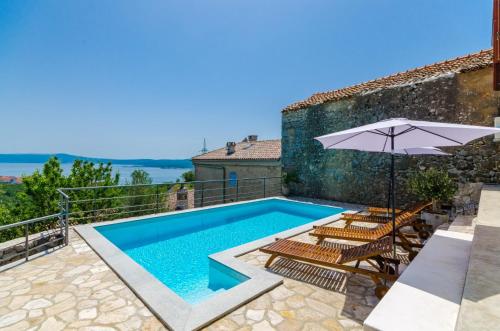 Holiday Residence Sarar Kotor