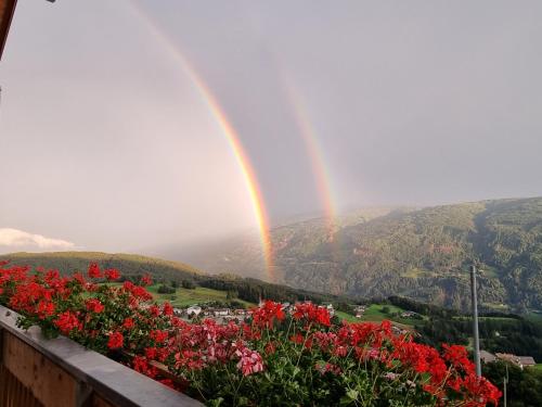 Gallery image of Perchnerhof in Terento