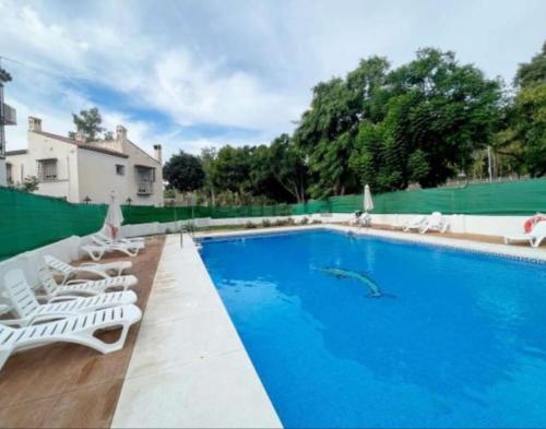 La Casa del Patio Andaluz
