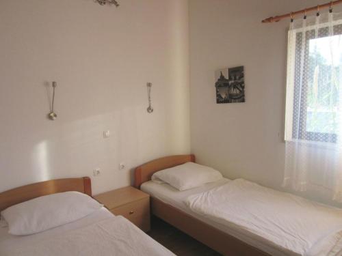 Apartment Domagoj – Photos 5