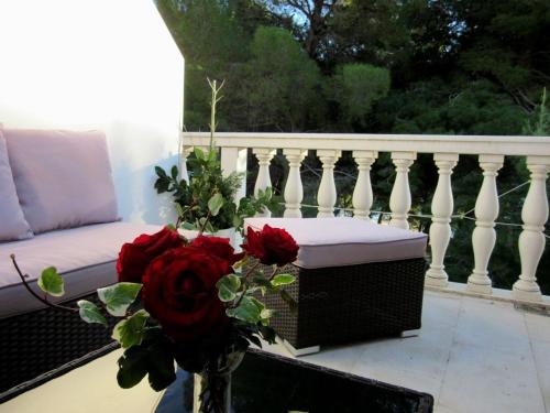 Apartment Domagoj – Photos 3