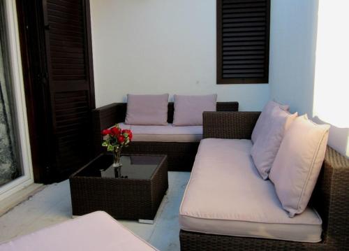 Apartment Domagoj – Photos 4