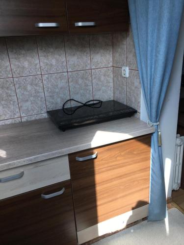 Φωτογραφία από το άλμπουμ του Florina's Apartment σε Oradea