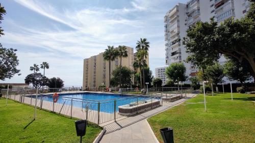 Diana apartment