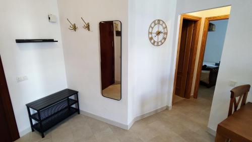 Diana apartment