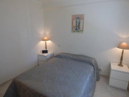 Appartement Cannes Ferrié