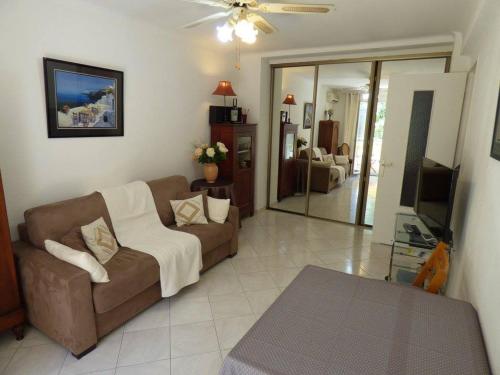 Appartement Cannes Ferrié