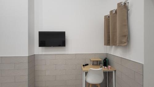 Φωτογραφία από το άλμπουμ του Il Biscottino rooms στη Νάπολη
