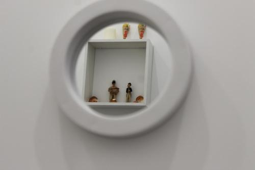 Φωτογραφία από το άλμπουμ του Il Biscottino rooms στη Νάπολη
