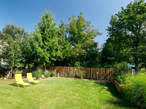 Apartment Bombera 1 by Interhome 8636 Balatonszemes kép - 3