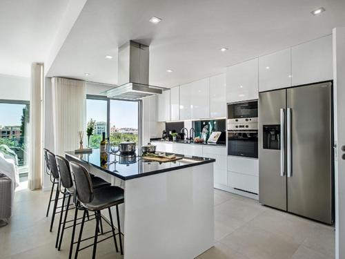 Villa Sónia Lote 69 - VIP Properties by Interhome