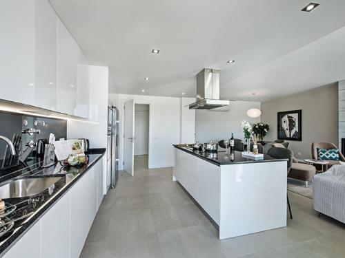 Villa Sónia Lote 69 - VIP Properties by Interhome