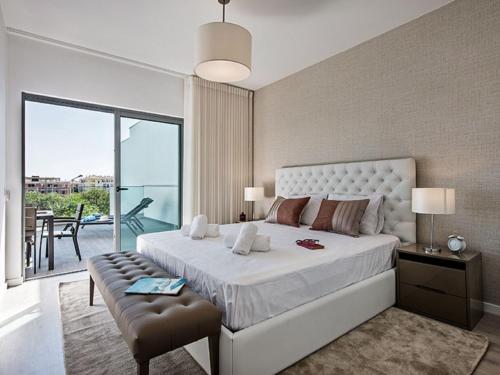 Villa Sónia Lote 69 - VIP Properties by Interhome