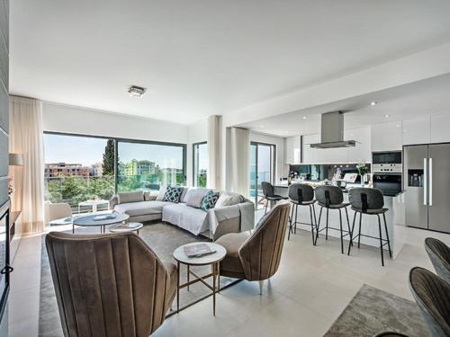 Villa Sónia Lote 69 - VIP Properties by Interhome